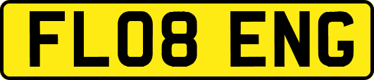 FL08ENG