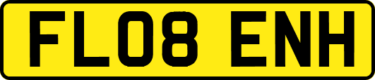 FL08ENH