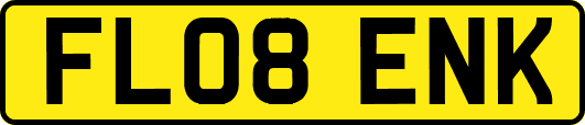 FL08ENK