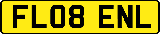 FL08ENL
