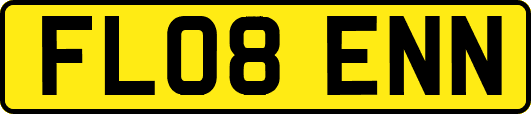 FL08ENN