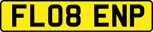FL08ENP
