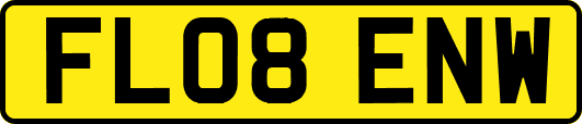 FL08ENW