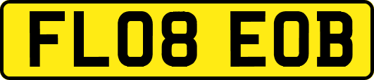 FL08EOB