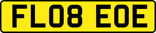 FL08EOE