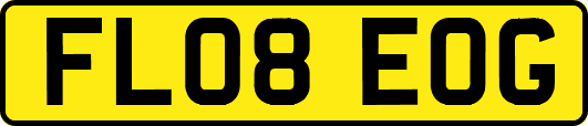 FL08EOG