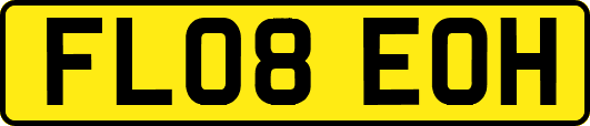 FL08EOH