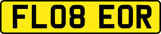 FL08EOR