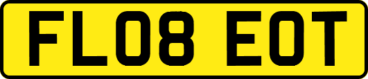 FL08EOT