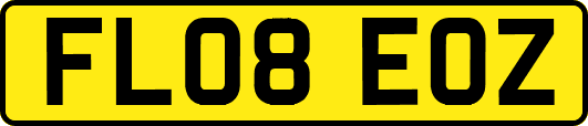 FL08EOZ