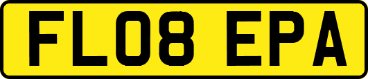 FL08EPA
