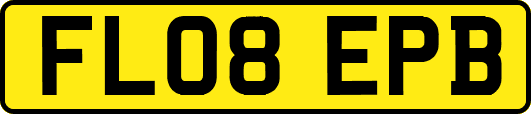 FL08EPB