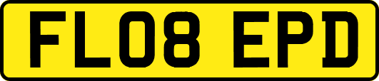 FL08EPD
