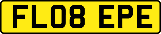 FL08EPE
