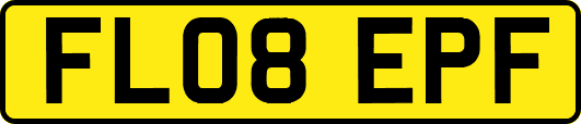 FL08EPF