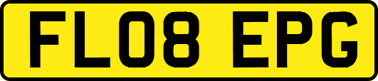 FL08EPG