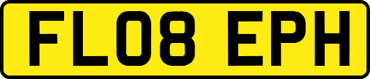 FL08EPH