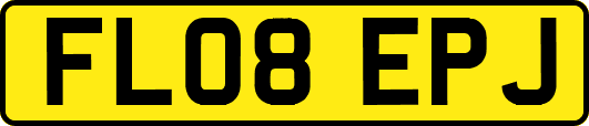 FL08EPJ