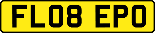 FL08EPO