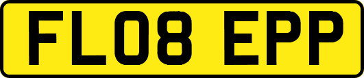 FL08EPP
