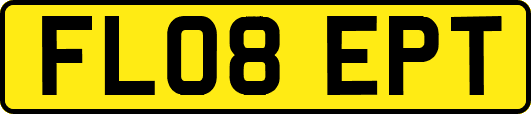 FL08EPT