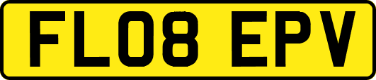 FL08EPV