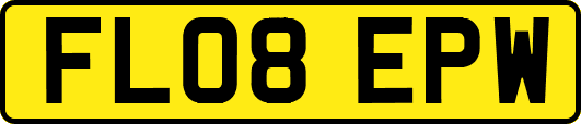 FL08EPW