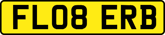 FL08ERB