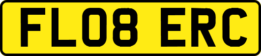FL08ERC
