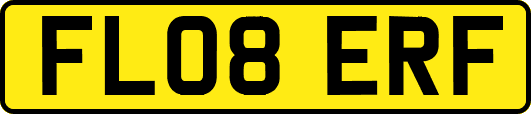 FL08ERF