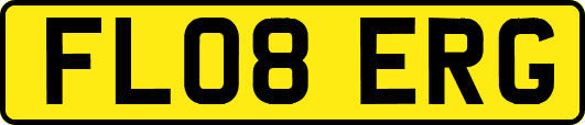 FL08ERG