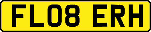 FL08ERH