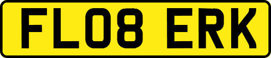 FL08ERK