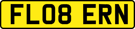 FL08ERN