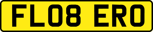 FL08ERO
