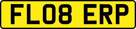 FL08ERP