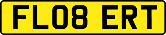 FL08ERT