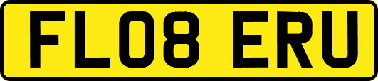 FL08ERU