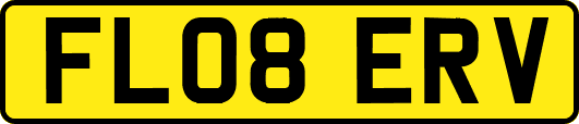 FL08ERV