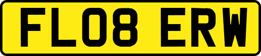 FL08ERW