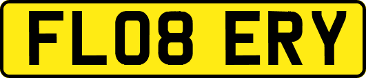 FL08ERY