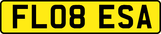 FL08ESA