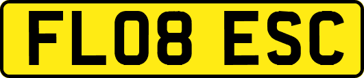FL08ESC