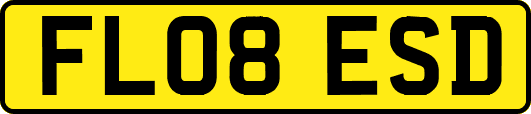 FL08ESD