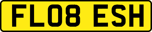 FL08ESH