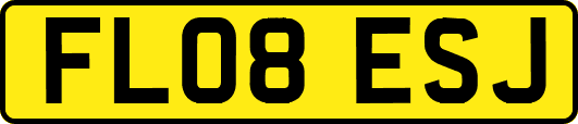 FL08ESJ