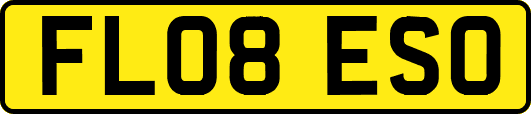 FL08ESO