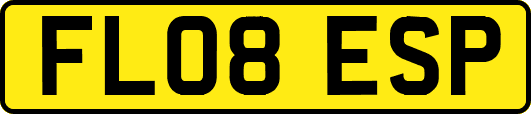 FL08ESP