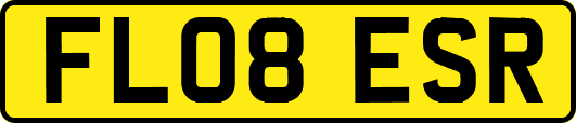 FL08ESR
