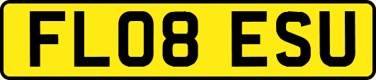 FL08ESU